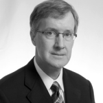 Brian_Richardson