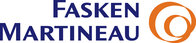 fasken_martineau logo