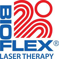 BioFlex logo