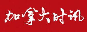 ehouse 411 logo
